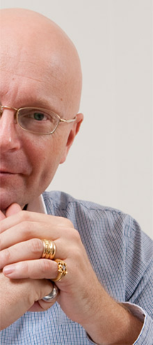 Jonas_Ridderstrale_7.jpg