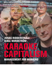 Karaoke-Capitalism-book-cover.jpg