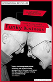 Funky_business_book.jpg