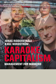 Karaoke-Capitalism-book-cover2.jpg